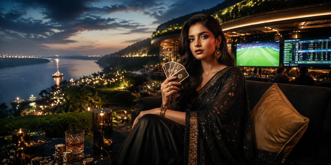 je7700 লাইভ স্যালন প্রিভে রুলেট